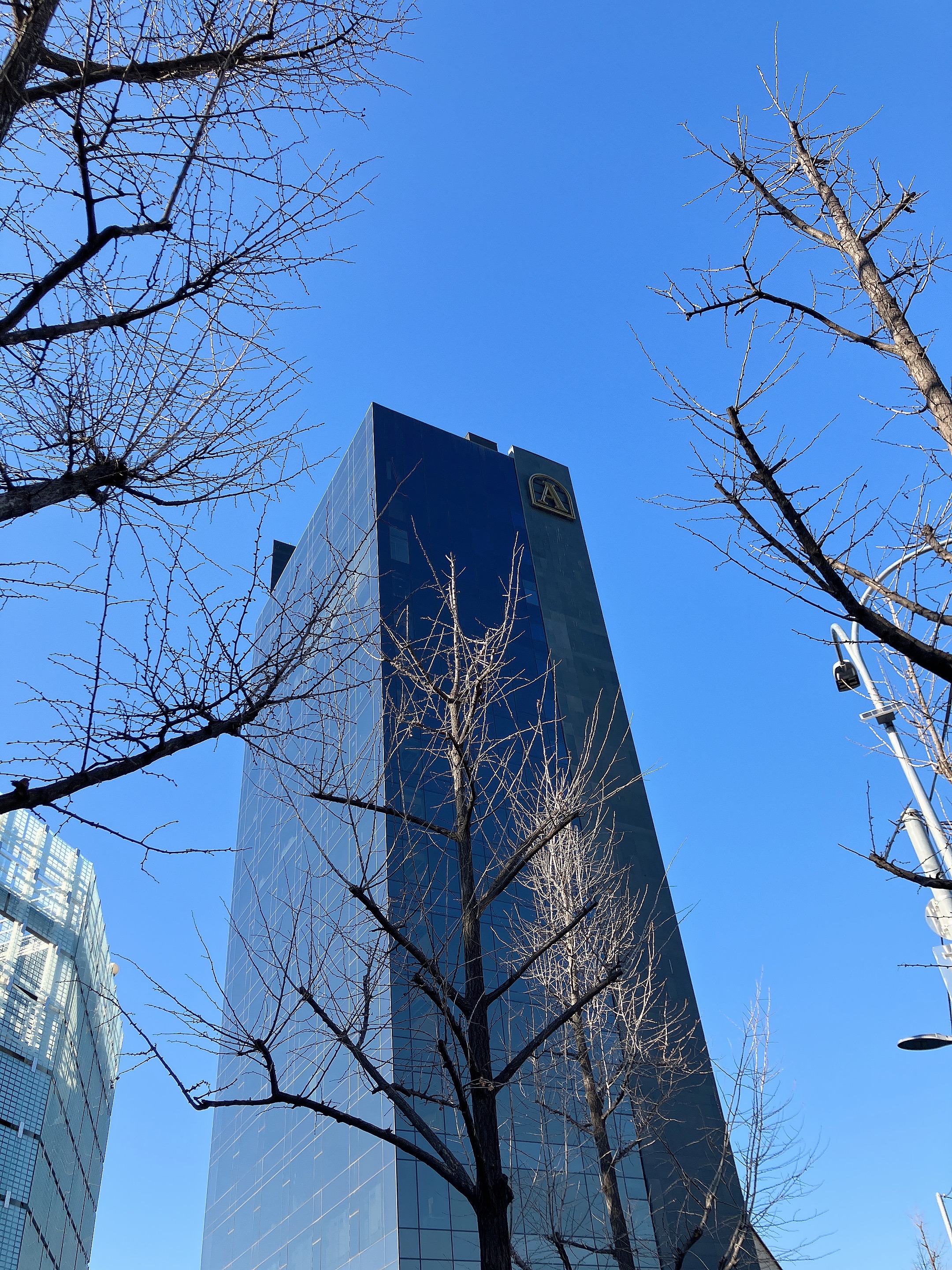 Ambassador Seoul Pullman Hotel | Honest Review of Executive King Room & Club Lounge Access