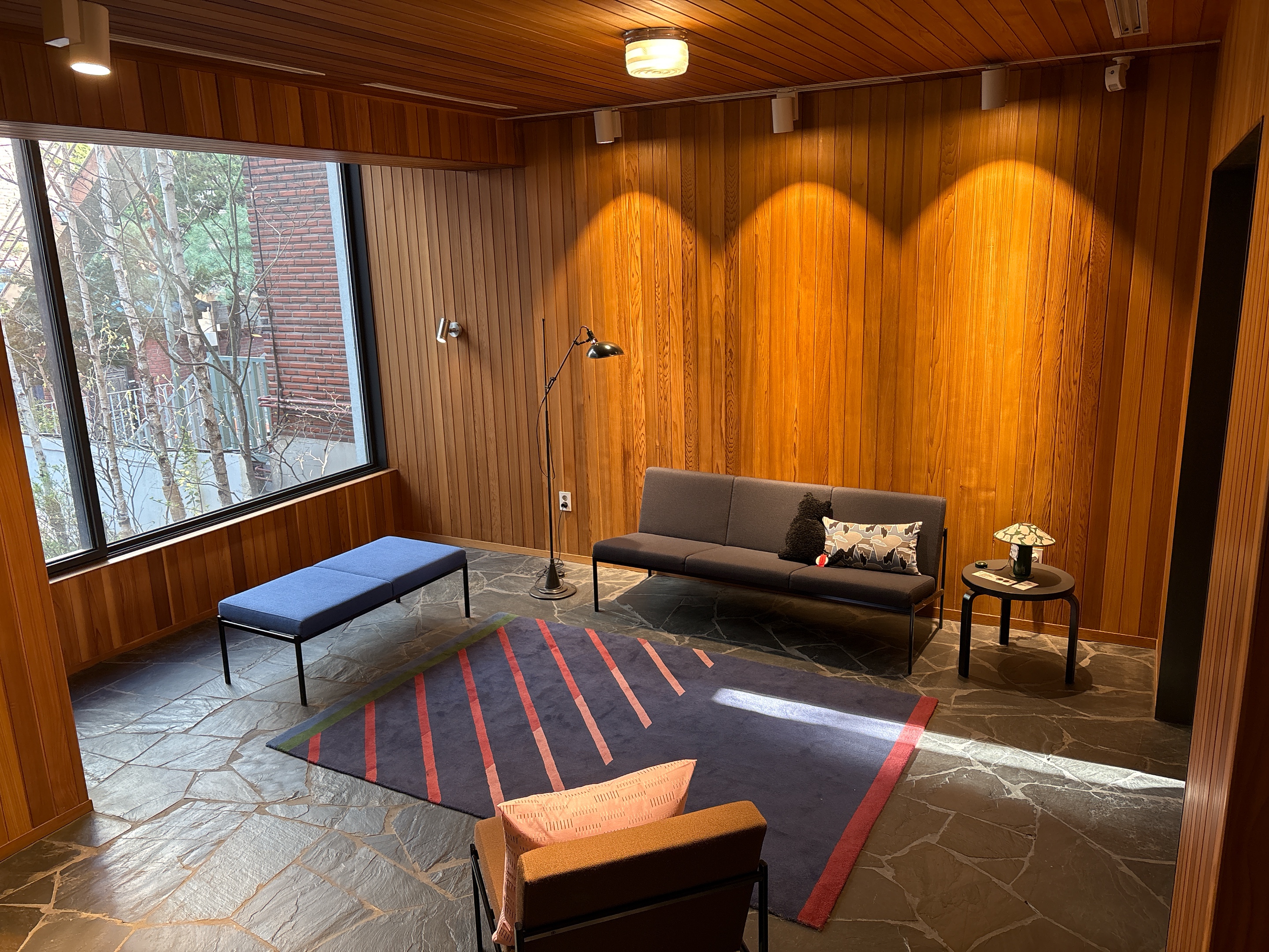 Where to Go Shopping in Hongdae & Hapjeong | Line Friends Store, Kyobo Bookstore & Kitty Bunny Pony