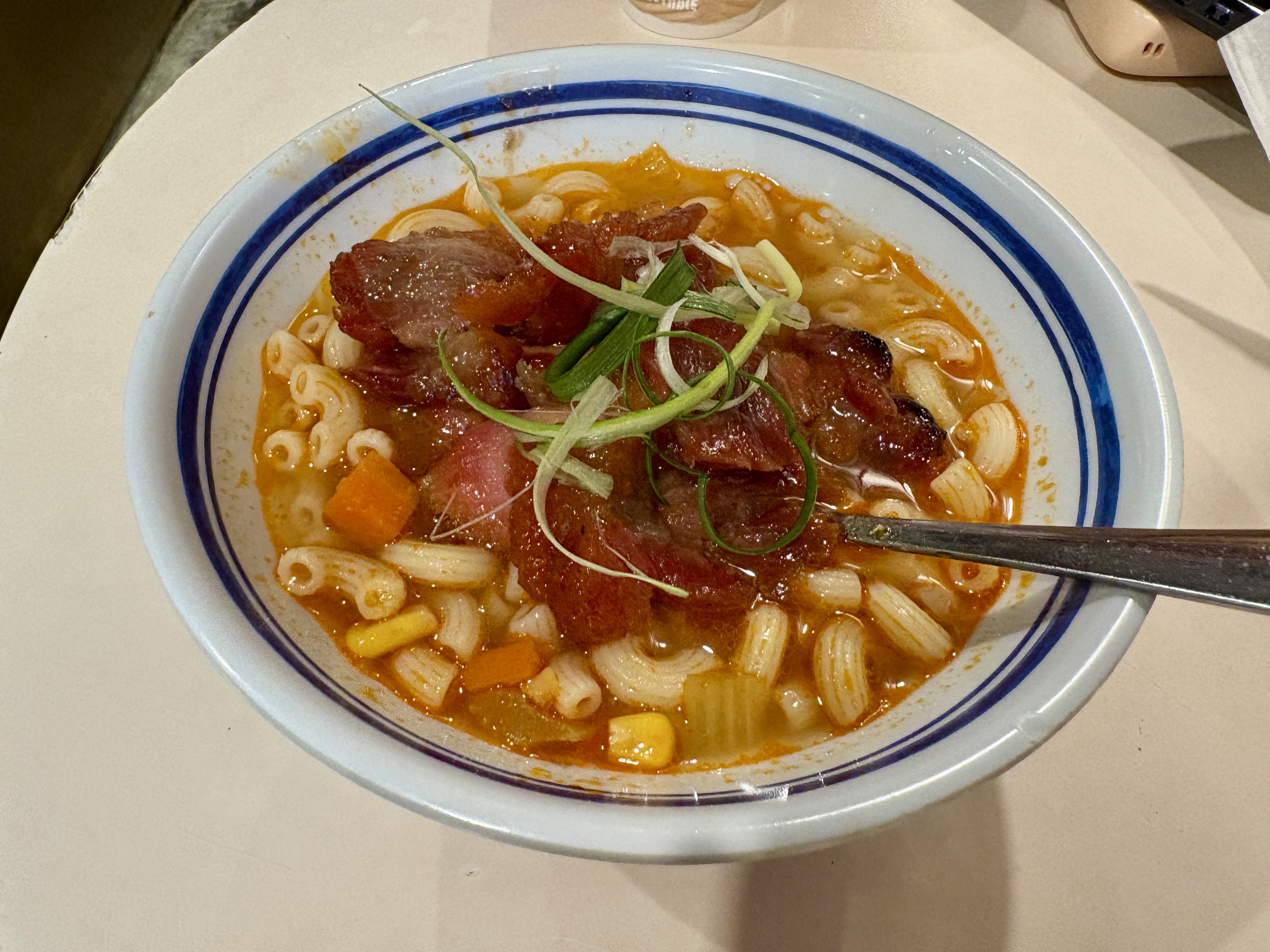 Exploring Wan Chai’s 2 Best Cha Chaan Tengs | Authentic Hong Kong Breakfast Experiences at Mon Kee Cafe & My Cup of Tea